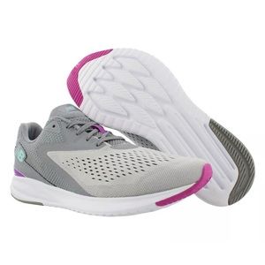 NEW - NEW BALANCE VIZO PRO RUN Size 8 M NIB